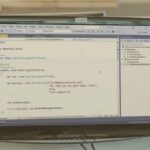 .NET Unit Testing with AutoFixture 4
