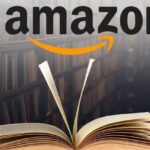 NEW Amazon (KDP) Guide to Success and Self Publishing