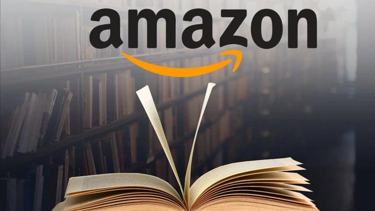 NEW Amazon (KDP) Guide to Success and Self Publishing