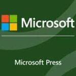 Natural Language Processing with ML.NET by Microsoft Press