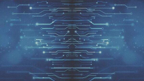 Network Administration + Networking Essentials Part 2