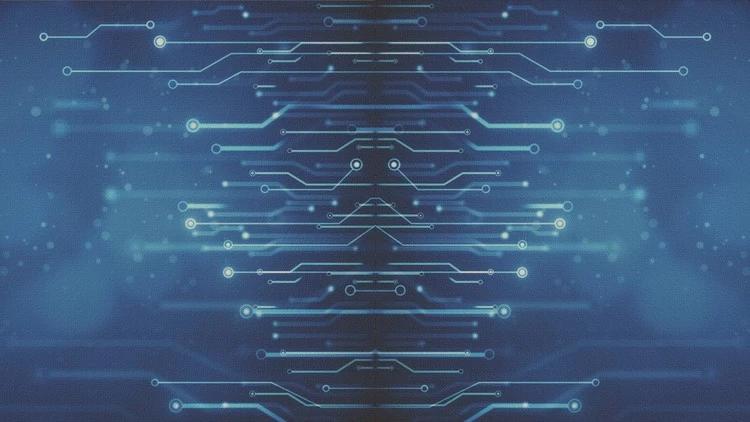 Network Administration + Networking Essentials Part 2