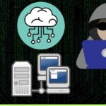 Network Hacking from Scratch
