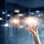 Networking Concepts - NAT (Network Address Translation )