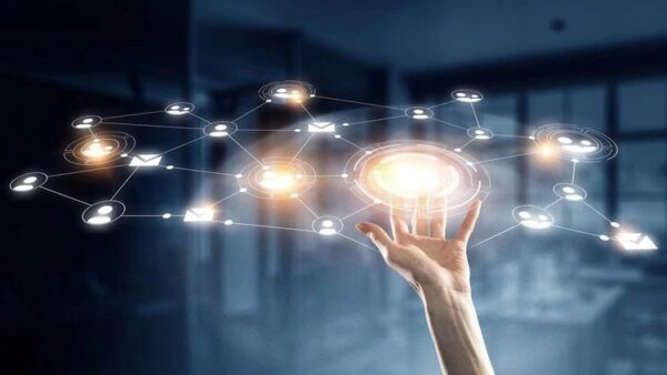 Networking Concepts - NAT (Network Address Translation )