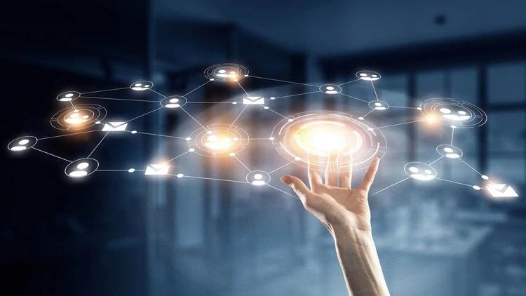 Networking Concepts - NAT (Network Address Translation )