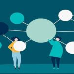 Networking Fundamentals, OSI model and network topologies