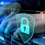 Networking Fundamentals for Cybersecurity