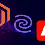 Next-Gen Adobe Commerce / Magento AI-Enhanced Development