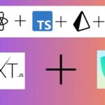 Next.js 14 Authentication - Auth JS V5 Complete Guide