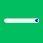 No Code Custom GPT Search for Video Courses