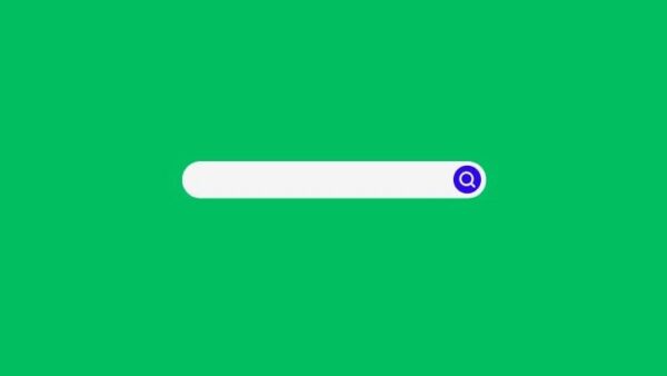 No Code Custom GPT Search for Video Courses