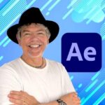 Non-Scary Adobe After Effects 2024 - Beginner to Wow