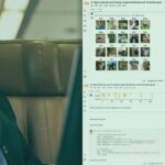 Object Detection Recognition and Tracking