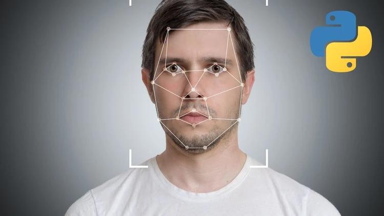 Object Detection and Hand Pose Estimation with Python
