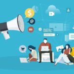 Offline Marketing Mastery: Strategies | Channels | Success