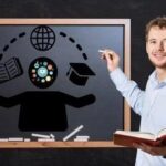 Online Course Masterclass: How To Launch Your Online Course