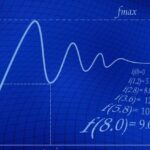 Operations Research & Optimization Projects With Python