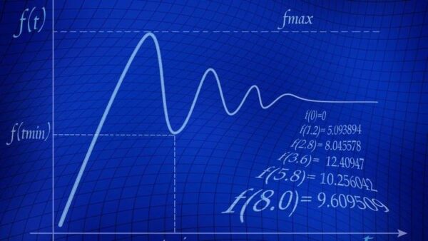 Operations Research & Optimization Projects With Python