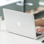 PHP & MySQL - The Ultimate Web Development Training