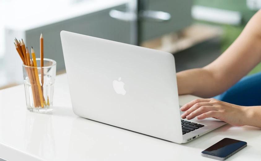 PHP & MySQL - The Ultimate Web Development Training