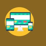 PHP Programming Fundamentals for beginners