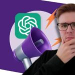 Paid Ads: Your Ad Campaign Success with ChatGPT & AI