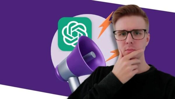 Paid Ads: Your Ad Campaign Success with ChatGPT & AI