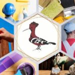 Painting Essentials: Inside-Out Guide