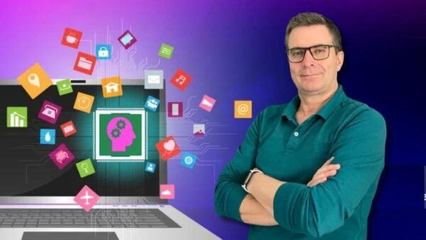 Personal Productivity Boost with Generative AI like ChatGPT