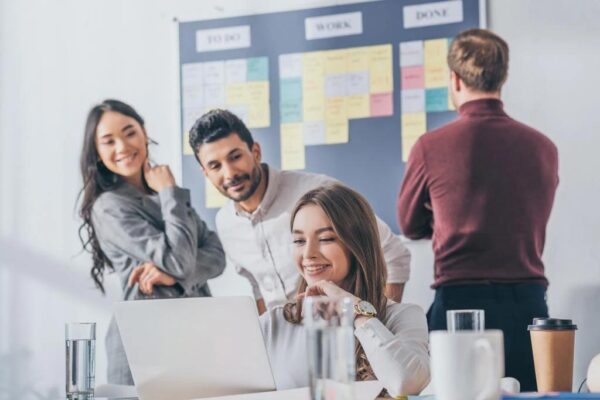 Personalized Coaching With Chatgpt And Generative Ai