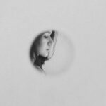 Photography and Wellbeing: Discover yourself through images