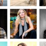 Photoshop and Lightroom: Portrait Retouching in the Age of AI