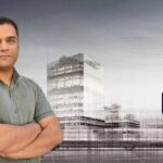 Photoshop for Architects: Graphic Design and Presentation