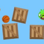 Pikuma - 2D Game Physics Programming