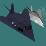 Pikuma - 3D Computer Graphics Programming