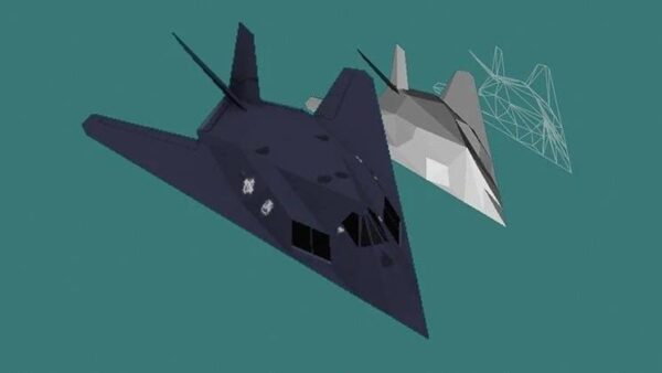 Pikuma - 3D Computer Graphics Programming