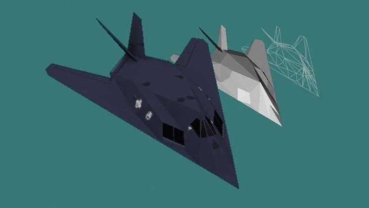 Pikuma - 3D Computer Graphics Programming