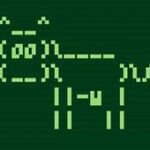 Pikuma - Master the Linux Command-Line & Bash Scripting