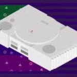Pikuma - PS1 Programming with MIPS Assembly & C