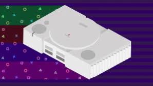 Pikuma - PS1 Programming with MIPS Assembly & C