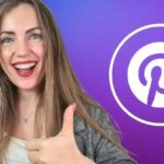 Pinterest: A Beginner's Guide to Viral Growth
