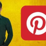 Pinterest Advertising 101