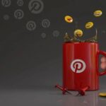 Pinterest for Business: Analytics| Ads| Marketing Strategies