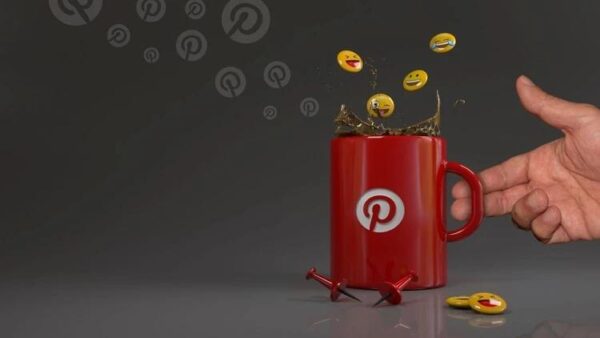 Pinterest for Business: Analytics| Ads| Marketing Strategies