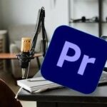 Podcast Reel Editing With Adobe Premiere Pro In 3 Easy Steps