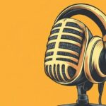 Podcasting 101: from concept to launch