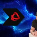 Power Automate Adv w/Forms, JSON, Power BI & Adobe Sign