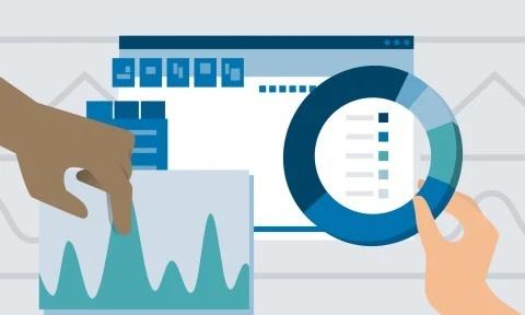 Power BI: Dashboards for Beginners (2024)