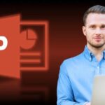 Powerpoint: 70+ Tips, Tricks & Shortcuts